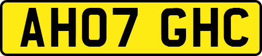 AH07GHC