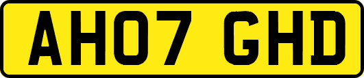 AH07GHD