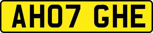 AH07GHE