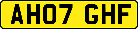 AH07GHF
