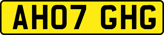 AH07GHG