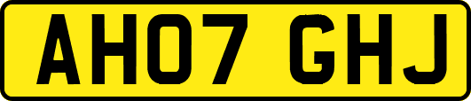 AH07GHJ