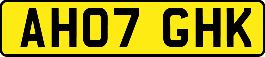 AH07GHK