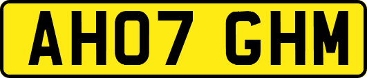 AH07GHM