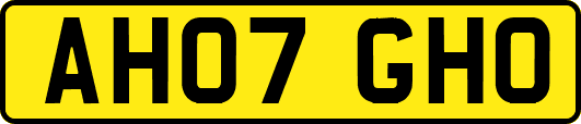 AH07GHO