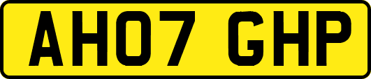 AH07GHP