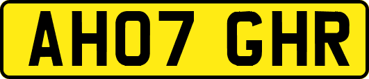 AH07GHR