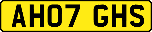 AH07GHS
