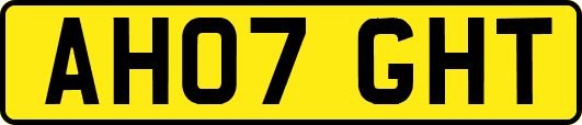 AH07GHT