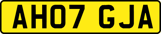 AH07GJA