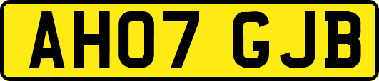 AH07GJB