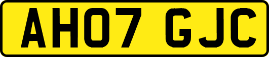 AH07GJC