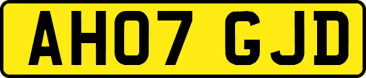 AH07GJD