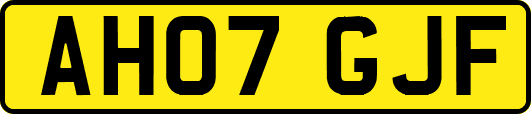 AH07GJF