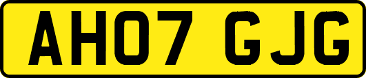 AH07GJG
