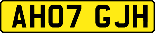 AH07GJH