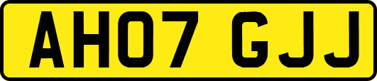 AH07GJJ