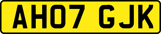 AH07GJK