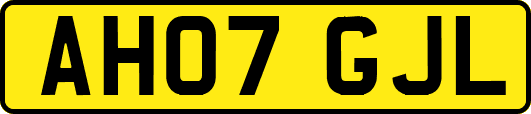 AH07GJL