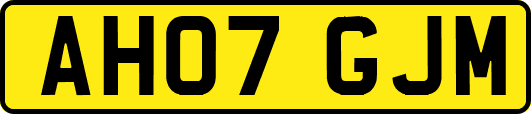 AH07GJM