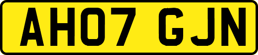 AH07GJN