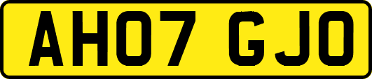 AH07GJO