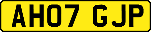 AH07GJP