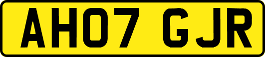 AH07GJR