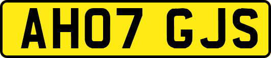 AH07GJS