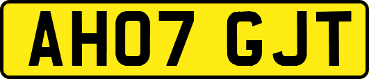 AH07GJT