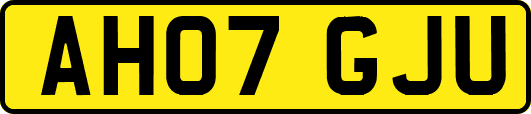 AH07GJU