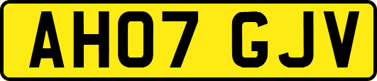 AH07GJV