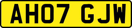 AH07GJW