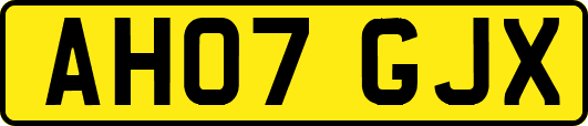 AH07GJX