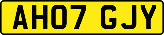 AH07GJY