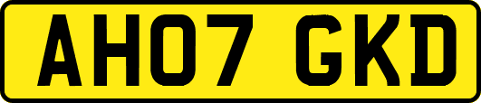 AH07GKD