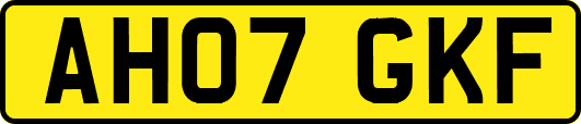 AH07GKF