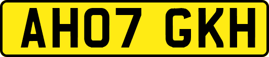 AH07GKH