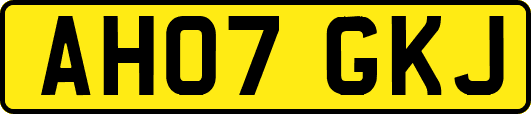 AH07GKJ