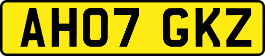 AH07GKZ