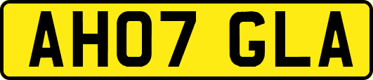 AH07GLA