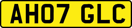 AH07GLC