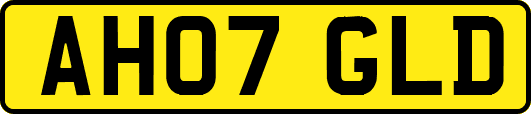 AH07GLD