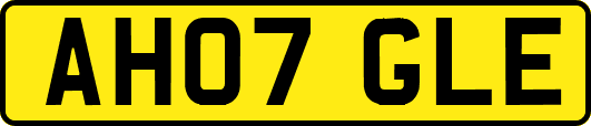 AH07GLE