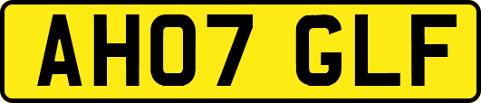 AH07GLF