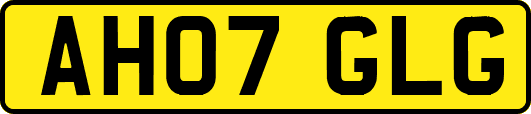 AH07GLG