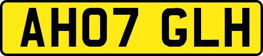 AH07GLH