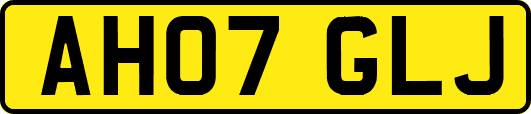 AH07GLJ