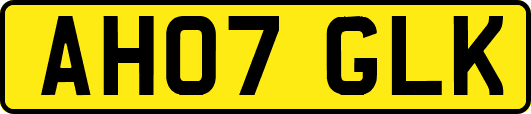 AH07GLK