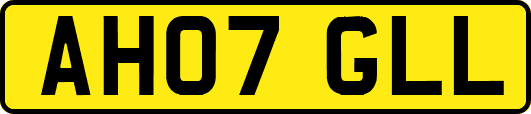 AH07GLL